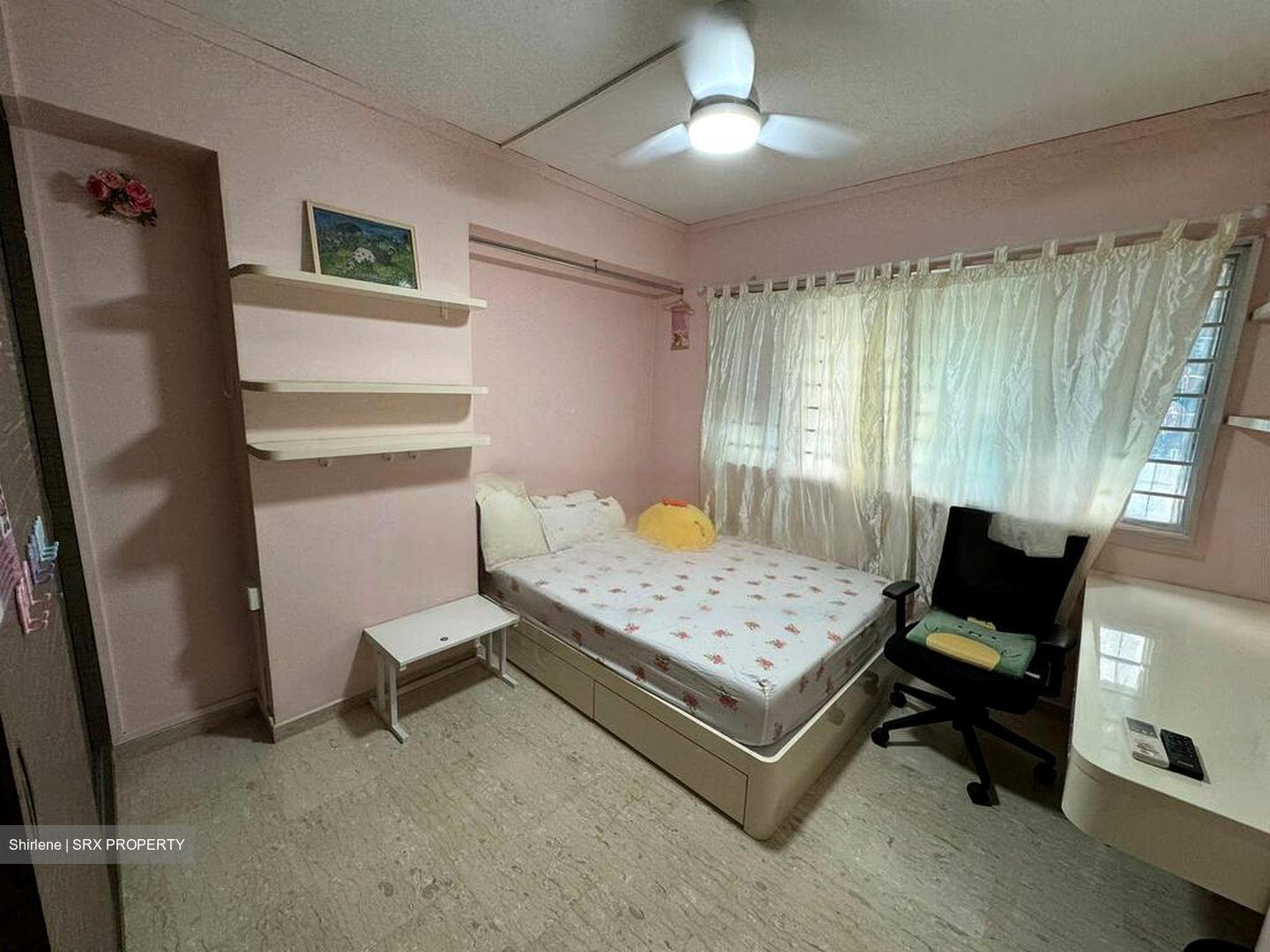 Blk 882 Woodlands Street 82 (Woodlands), HDB 5 Rooms #483718251